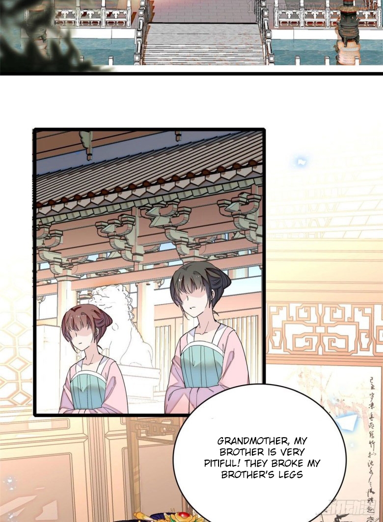 Sijin - Manhua chapter 97.5 - page 12