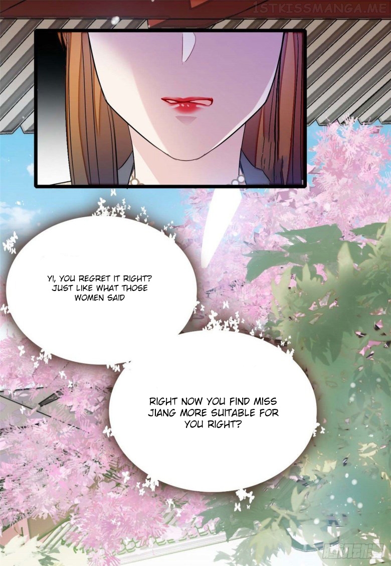 Sijin - Manhua chapter 97.5 - page 3