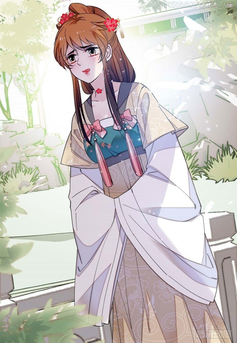 Sijin - Manhua chapter 97.5 - page 4