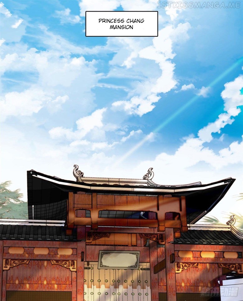 Sijin - Manhua chapter 97.5 - page 6
