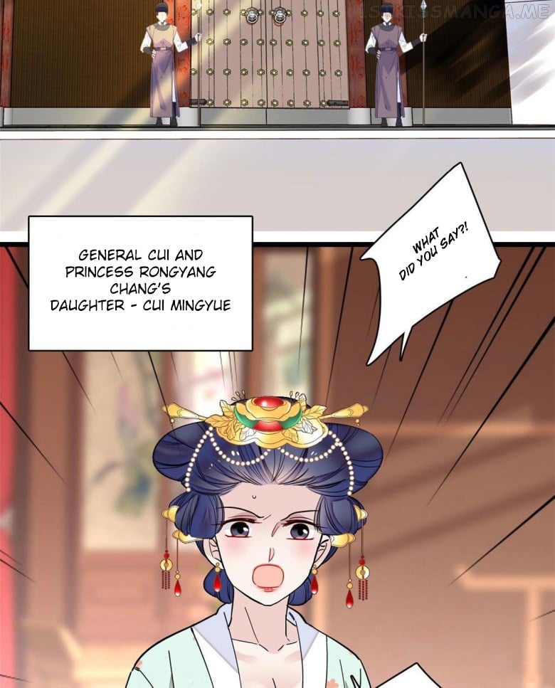 Sijin - Manhua chapter 97.5 - page 7