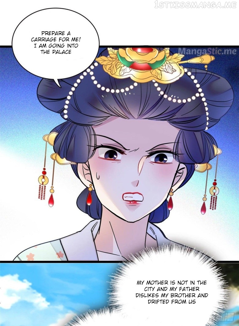 Sijin - Manhua chapter 97.2 - page 10