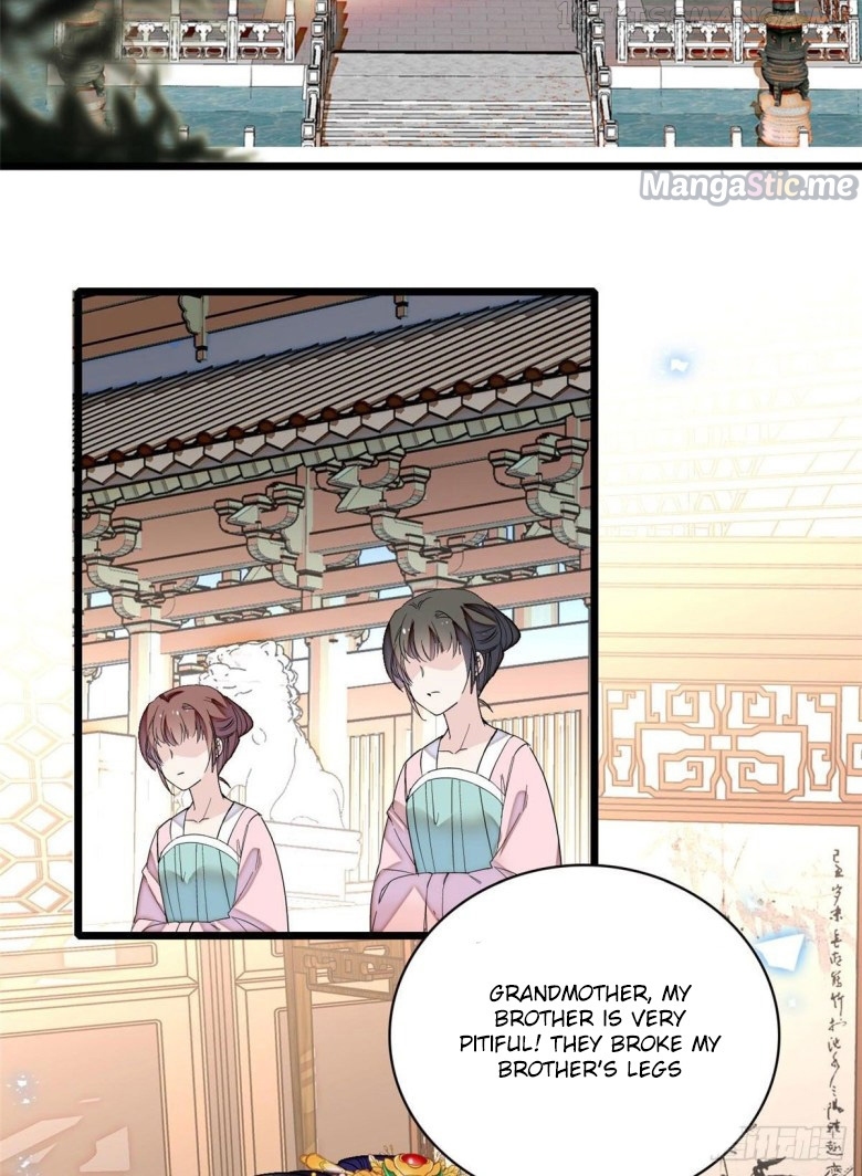 Sijin - Manhua chapter 97.2 - page 12