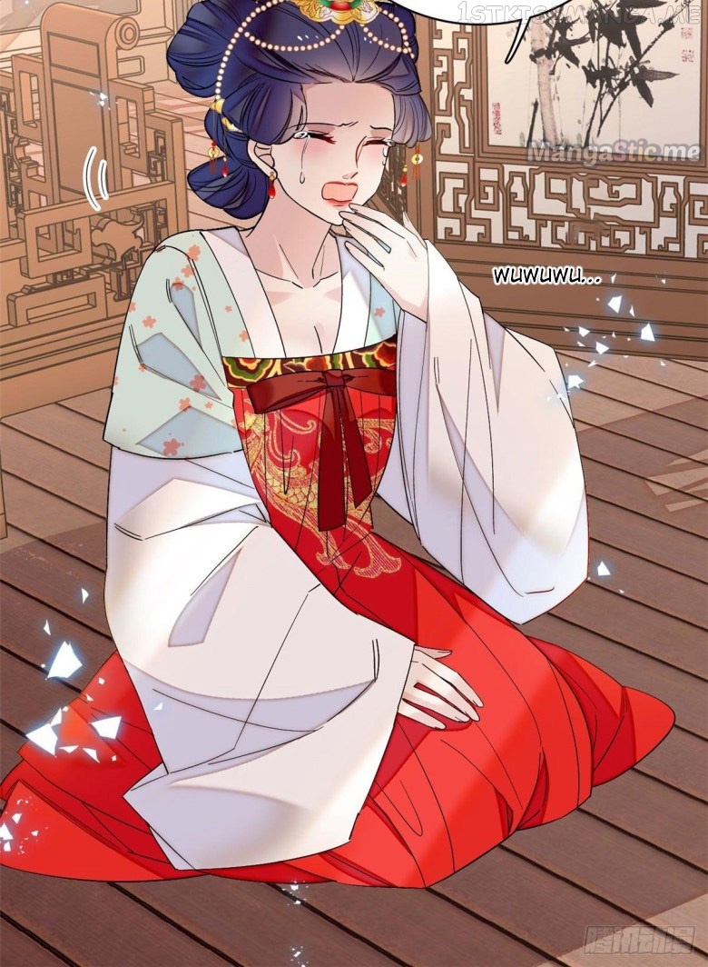Sijin - Manhua chapter 97.2 - page 13