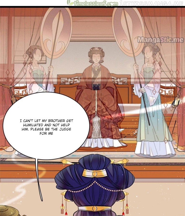 Sijin - Manhua chapter 97.2 - page 14