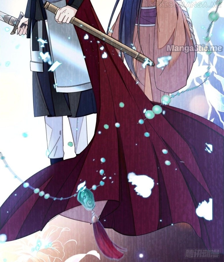 Sijin - Manhua chapter 97.2 - page 17