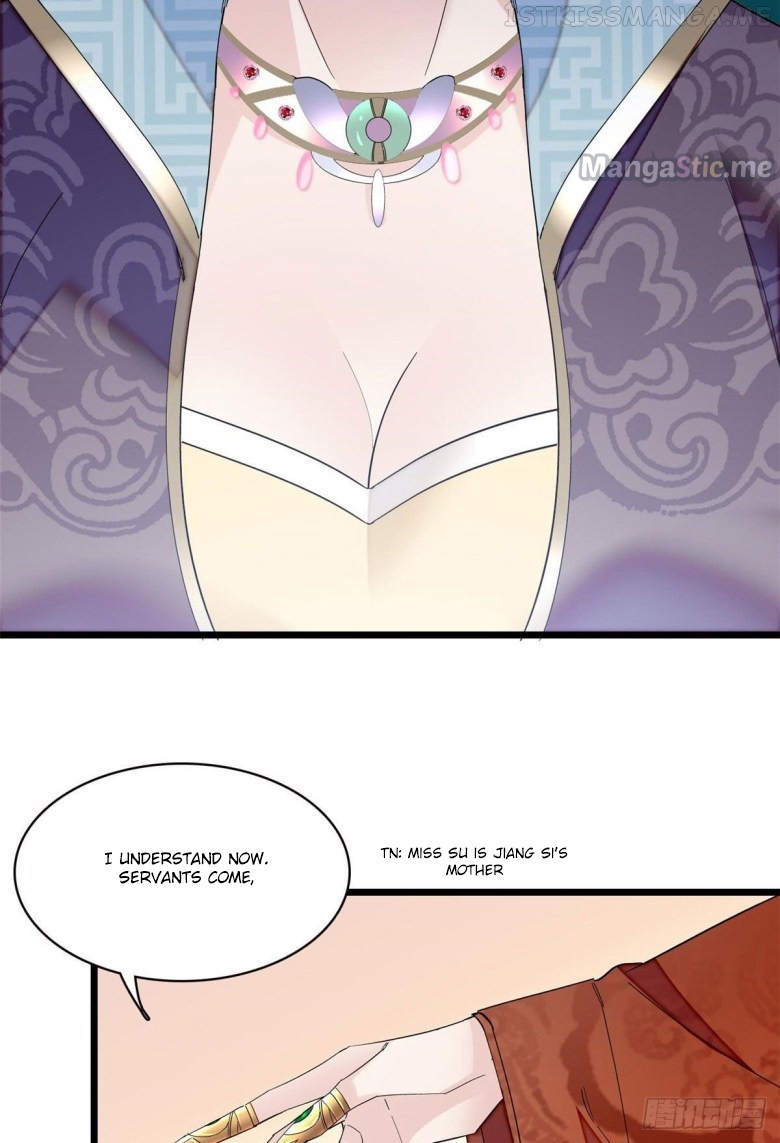 Sijin - Manhua chapter 97.2 - page 19