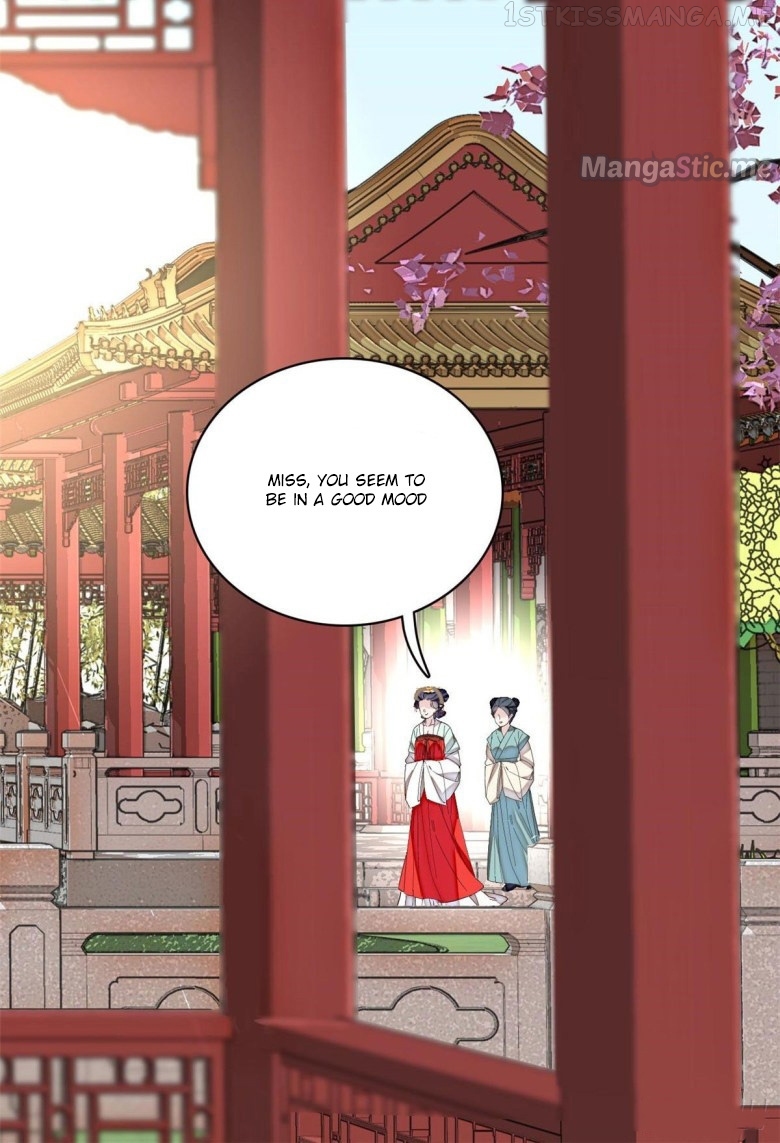 Sijin - Manhua chapter 97.2 - page 21