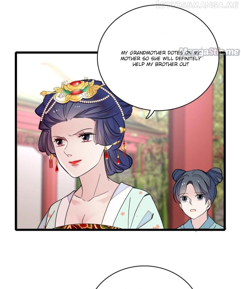 Sijin - Manhua chapter 97.2 - page 22