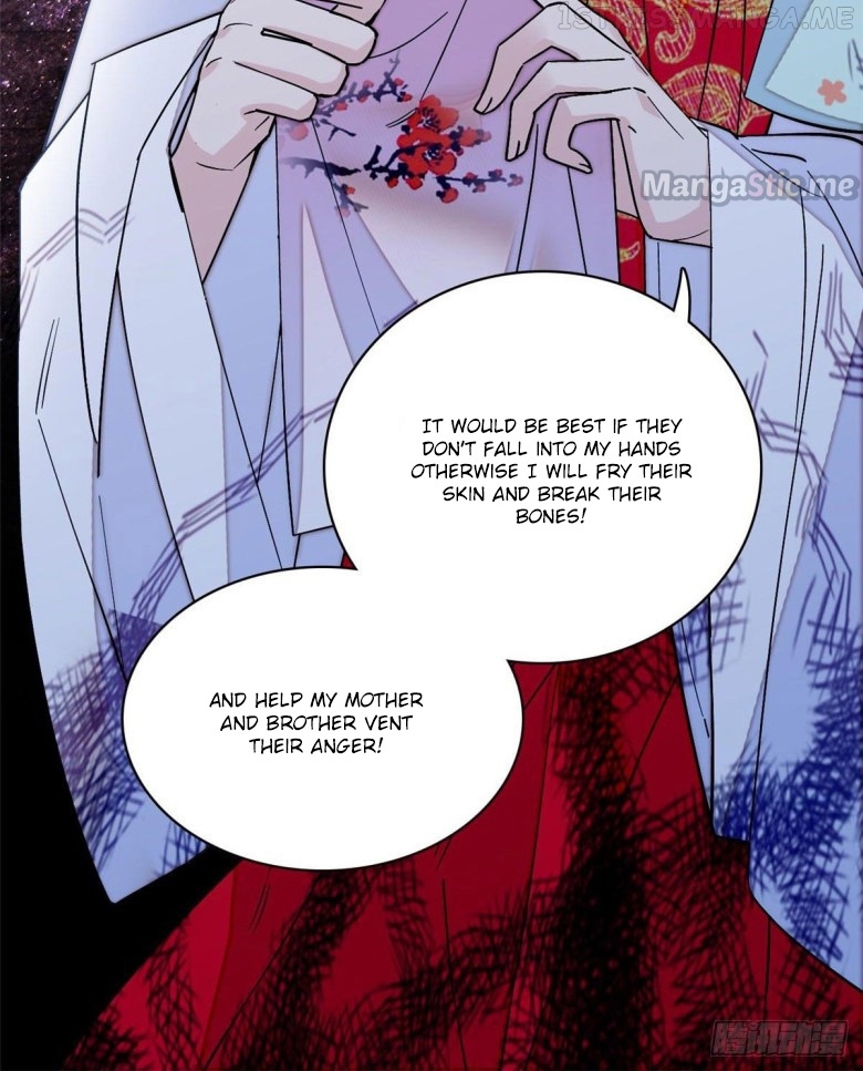 Sijin - Manhua chapter 97.2 - page 25