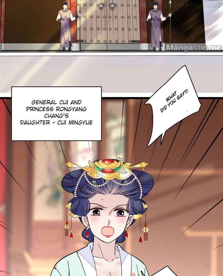 Sijin - Manhua chapter 97.2 - page 7
