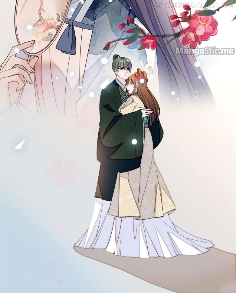 Sijin - Manhua chapter 97.1 - page 24