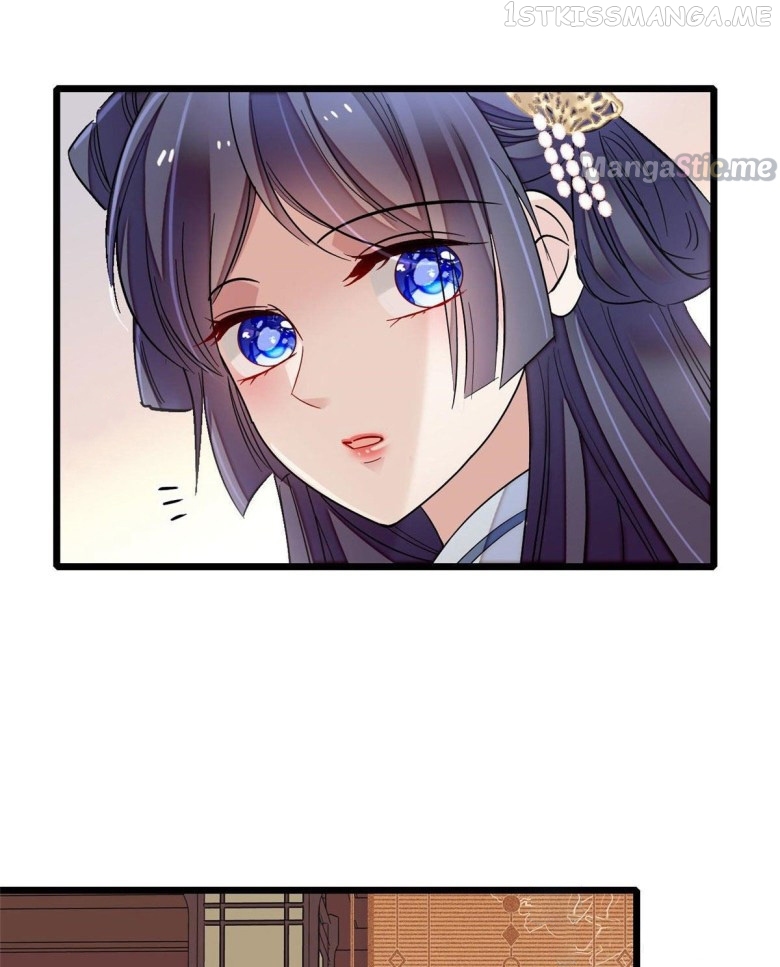 Sijin - Manhua chapter 97.1 - page 5