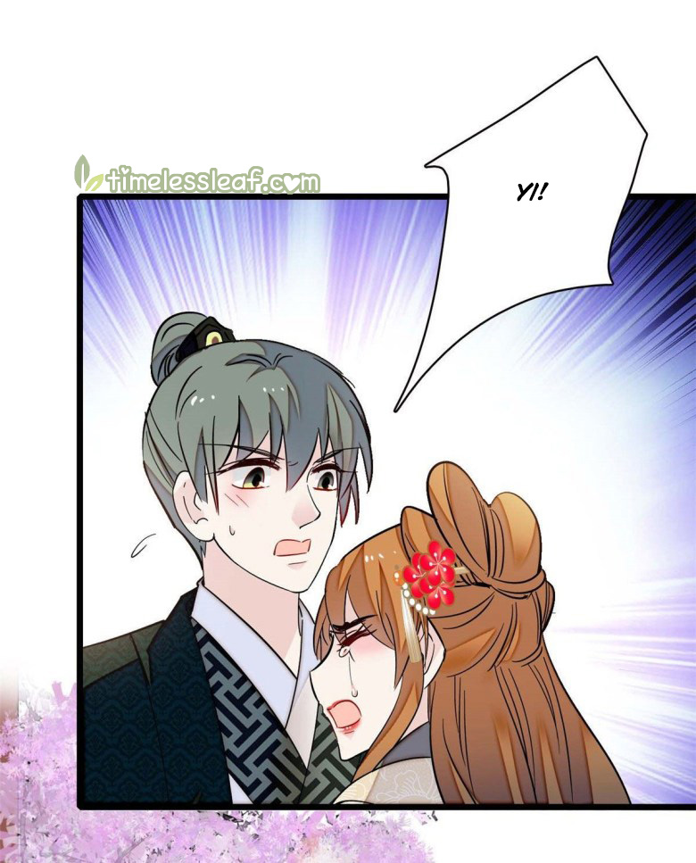 Sijin - Manhua chapter 97 - page 13