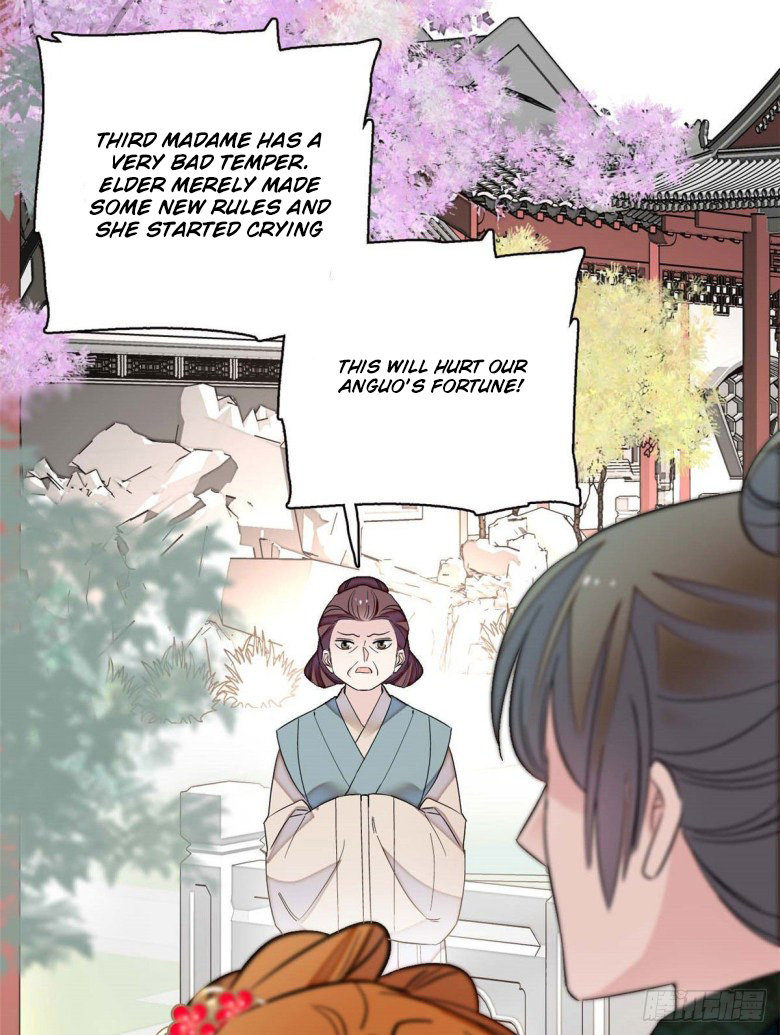 Sijin - Manhua chapter 97 - page 14