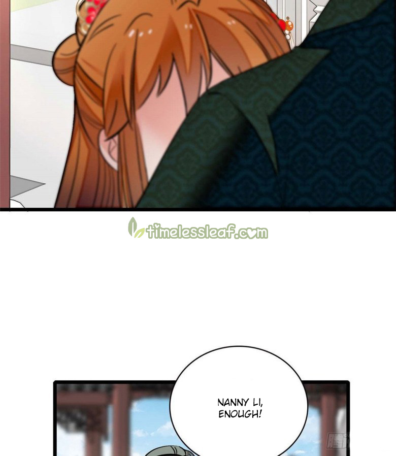 Sijin - Manhua chapter 97 - page 15