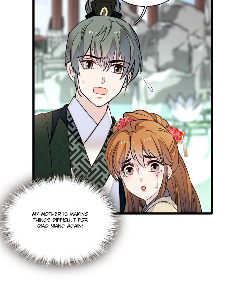 Sijin - Manhua chapter 97 - page 16
