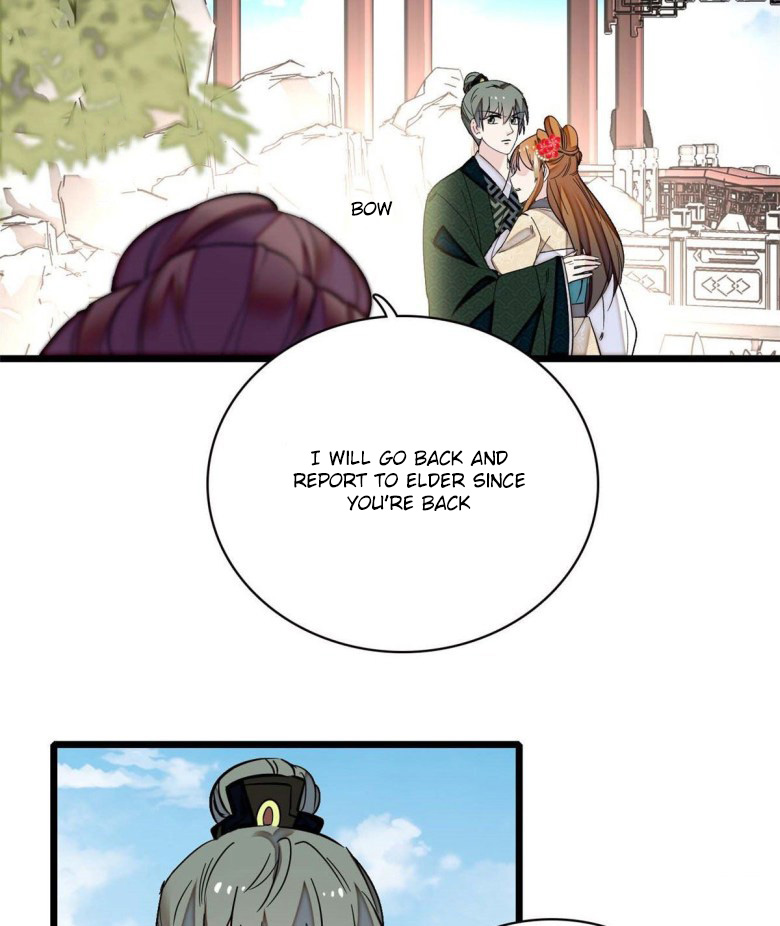 Sijin - Manhua chapter 97 - page 18