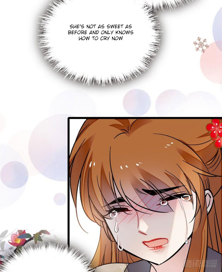 Sijin - Manhua chapter 97 - page 22