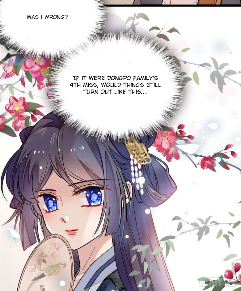 Sijin - Manhua chapter 97 - page 23