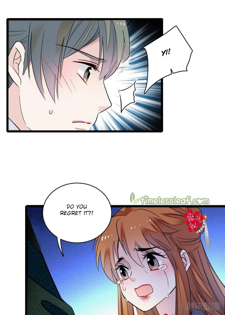 Sijin - Manhua chapter 97 - page 25