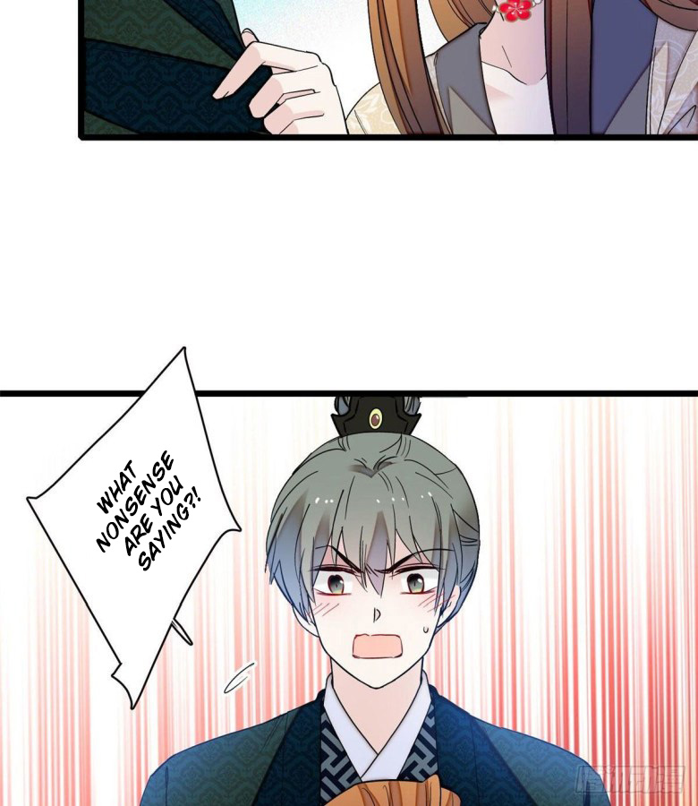 Sijin - Manhua chapter 97 - page 26