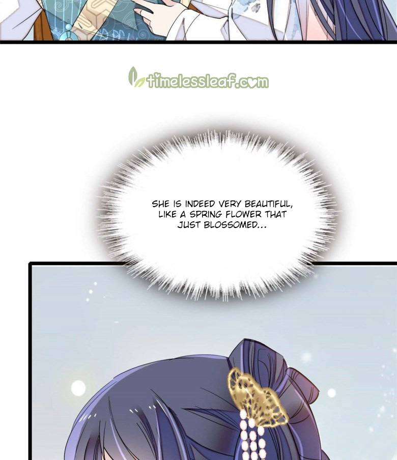 Sijin - Manhua chapter 97 - page 3