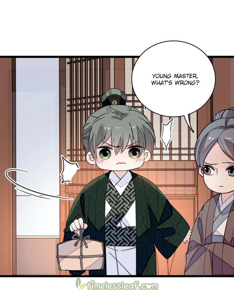 Sijin - Manhua chapter 97 - page 7