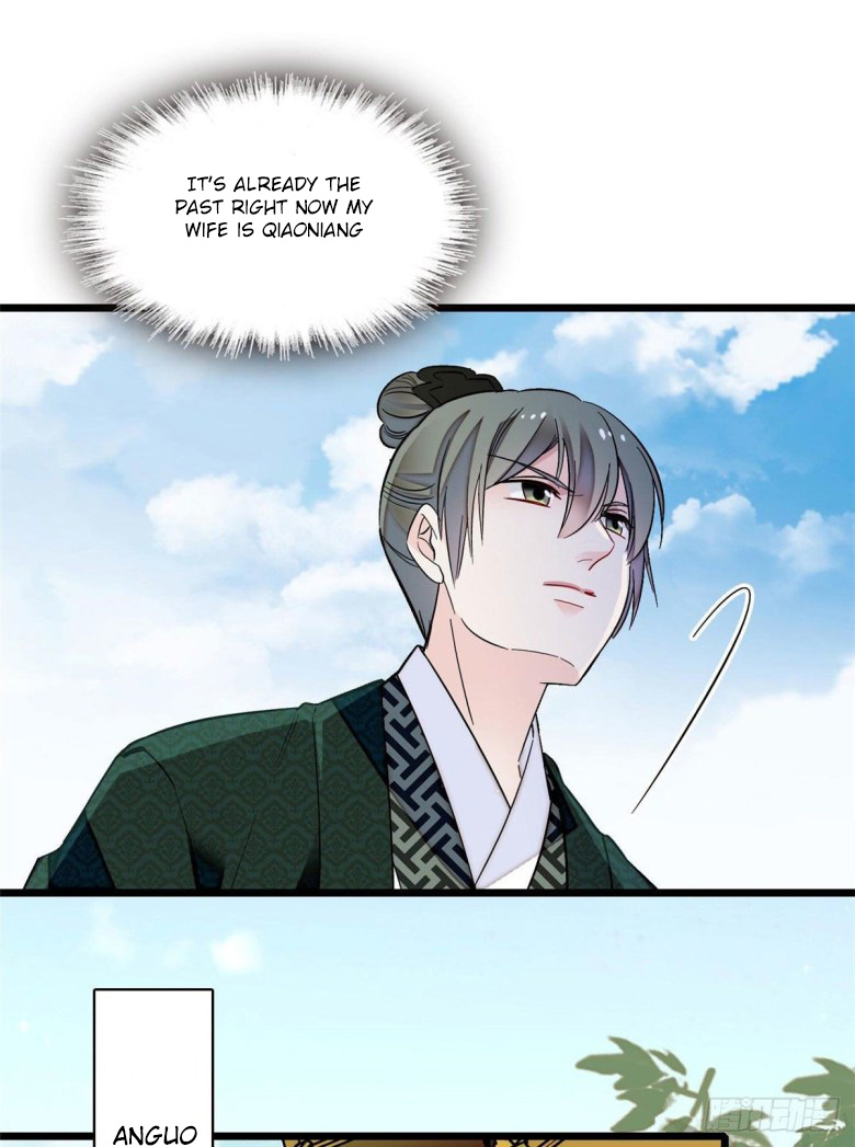 Sijin - Manhua chapter 97 - page 9