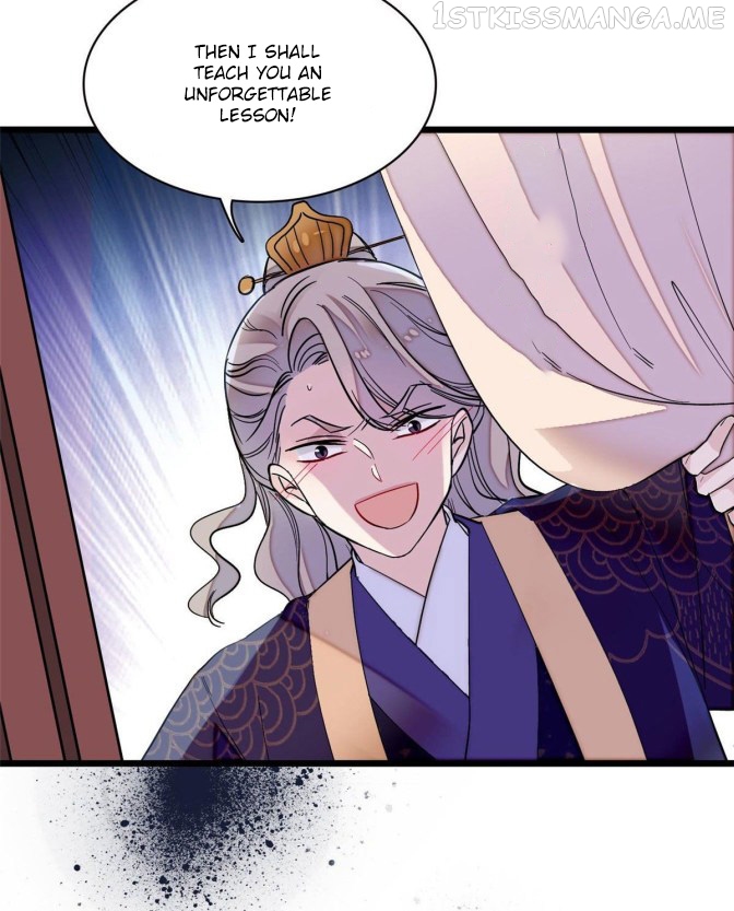 Sijin - Manhua chapter 96.2 - page 1
