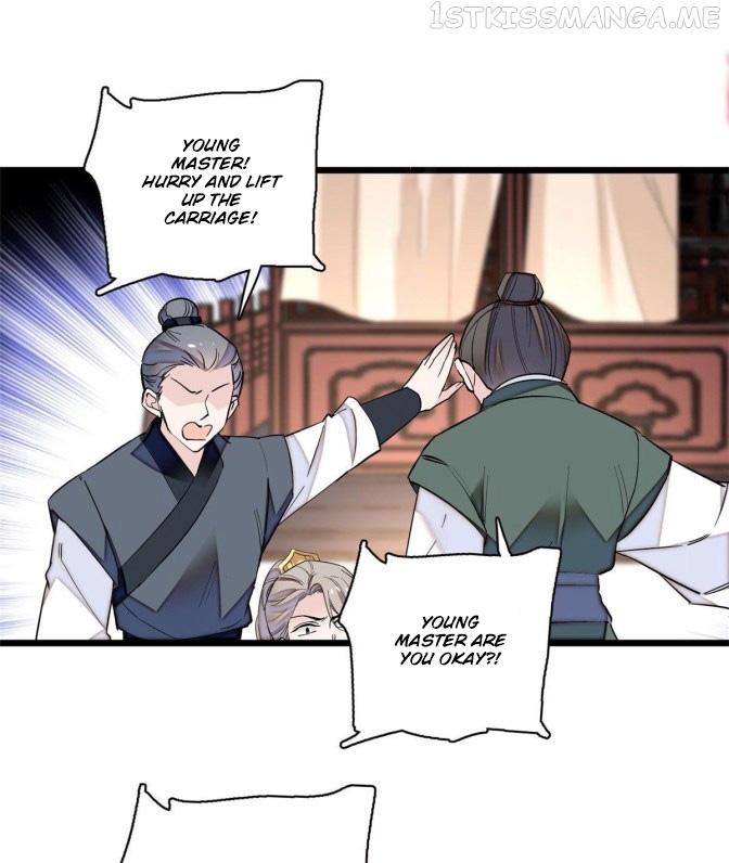 Sijin - Manhua chapter 96.2 - page 12