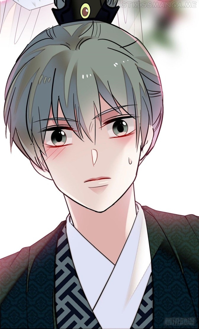 Sijin - Manhua chapter 96.2 - page 27