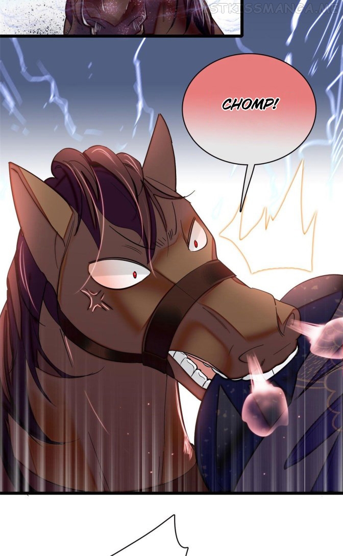 Sijin - Manhua chapter 96.2 - page 4
