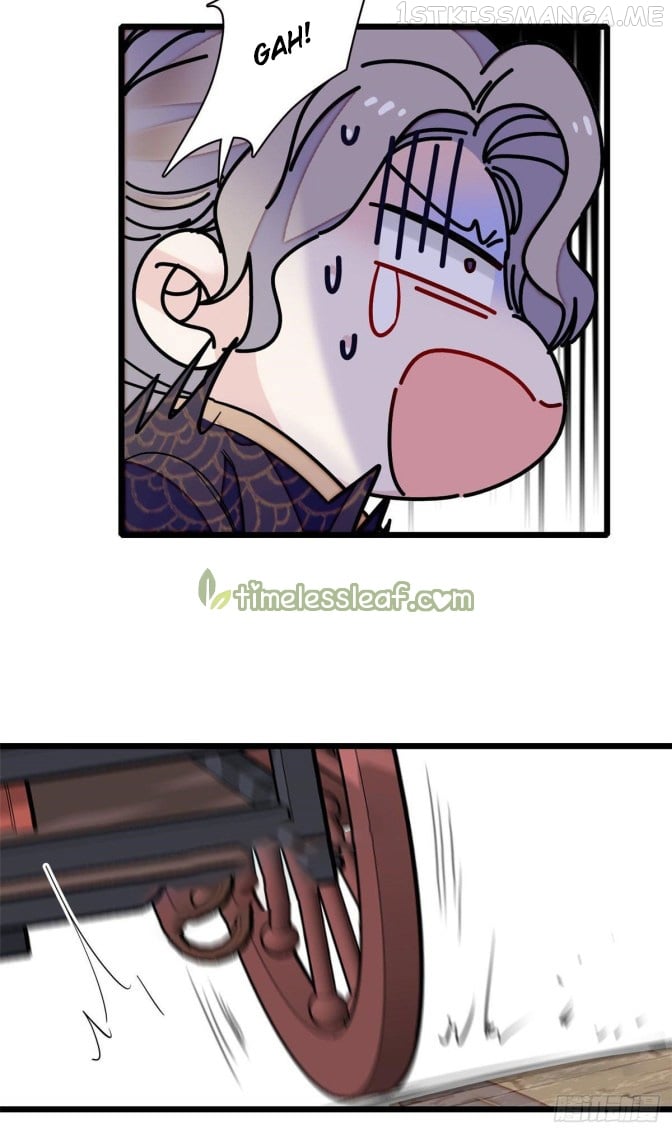 Sijin - Manhua chapter 96.2 - page 5