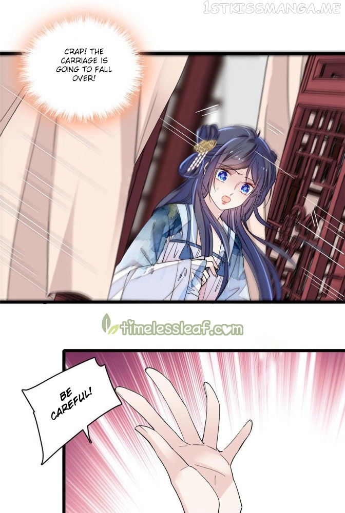 Sijin - Manhua chapter 96.2 - page 6