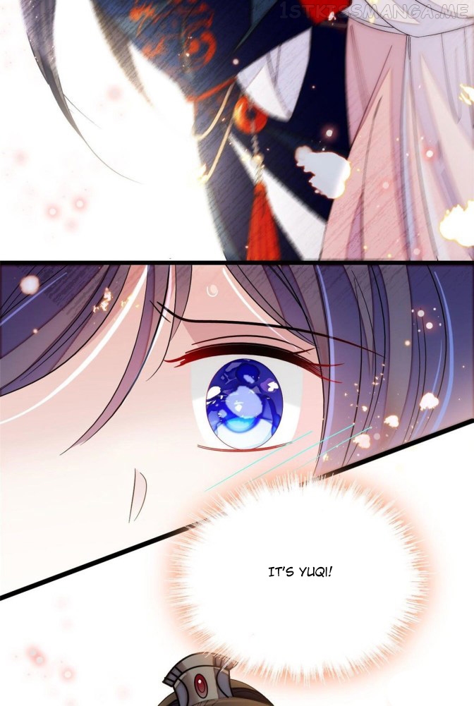 Sijin - Manhua chapter 96.2 - page 8