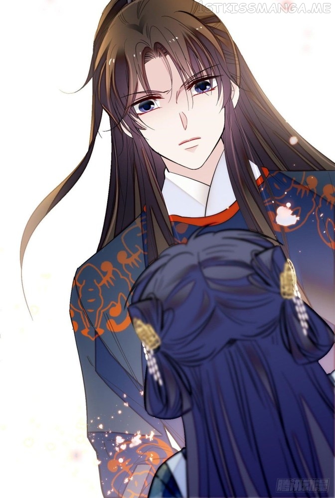 Sijin - Manhua chapter 96.2 - page 9