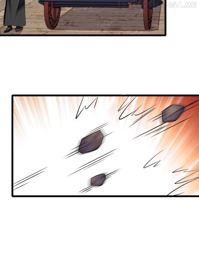 Sijin - Manhua chapter 96.1 - page 18
