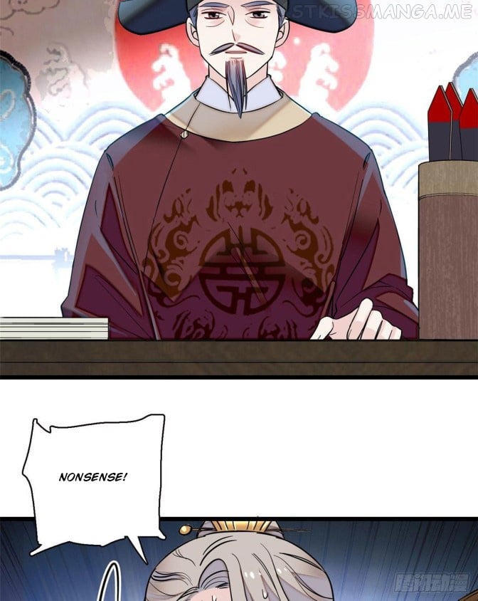 Sijin - Manhua chapter 96.1 - page 9