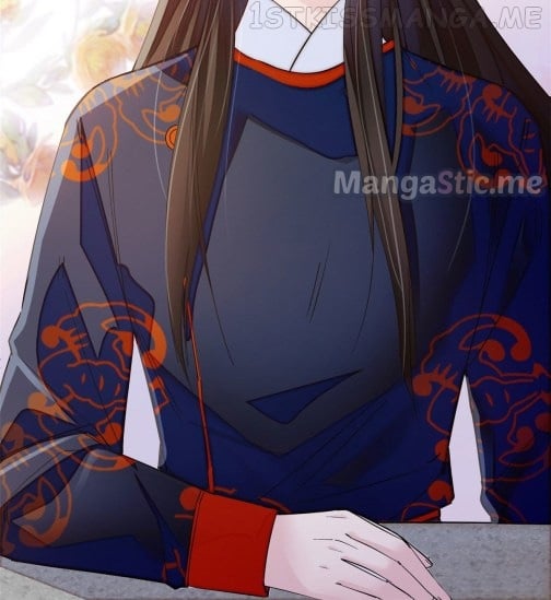 Sijin - Manhua chapter 95.5 - page 10