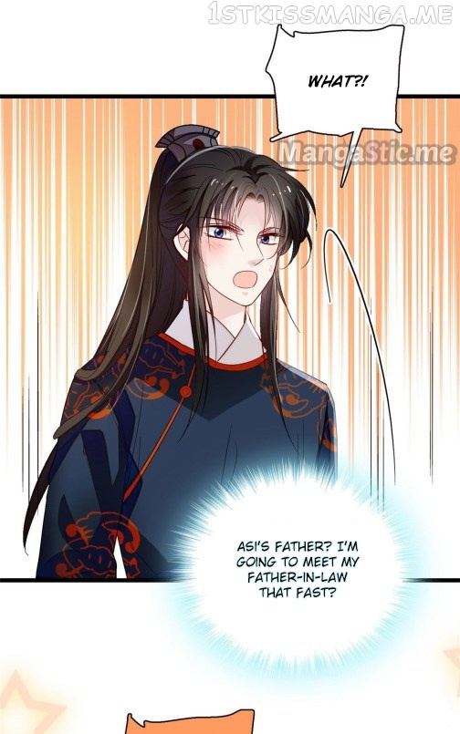 Sijin - Manhua chapter 95.5 - page 4