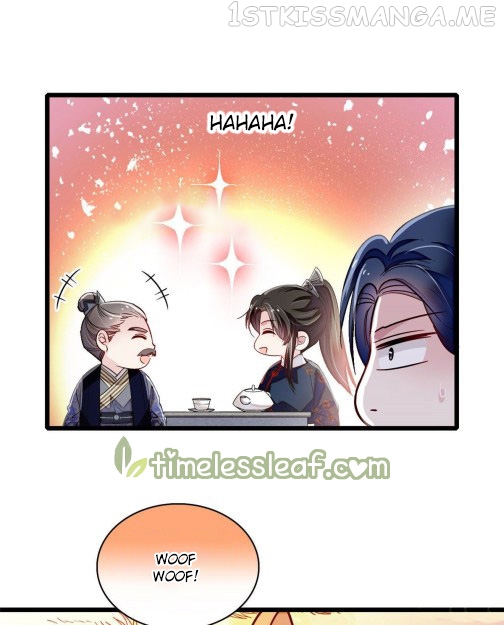Sijin - Manhua chapter 95.2 - page 11