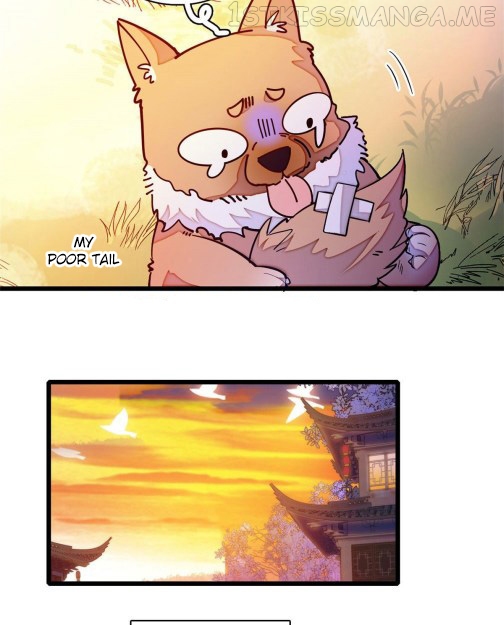 Sijin - Manhua chapter 95.2 - page 12