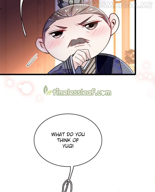 Sijin - Manhua chapter 95.2 - page 17