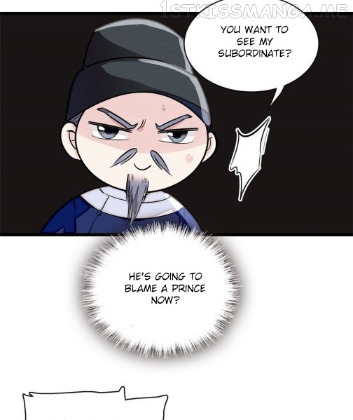 Sijin - Manhua chapter 95.2 - page 24