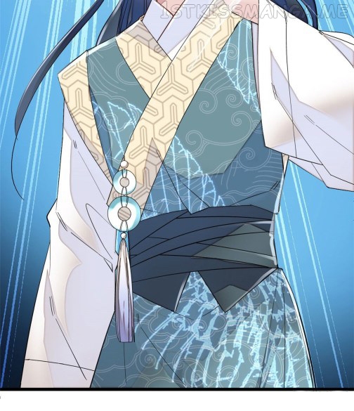 Sijin - Manhua chapter 95.1 - page 10