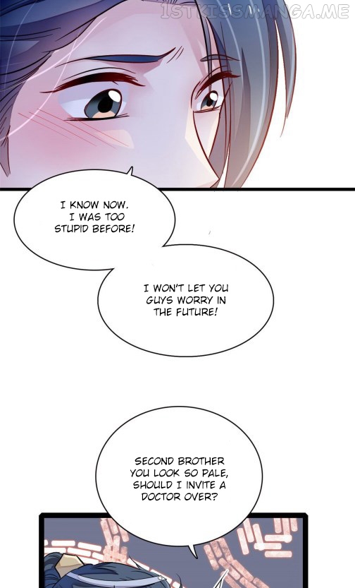 Sijin - Manhua chapter 95.1 - page 13