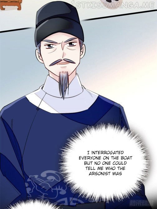 Sijin - Manhua chapter 95.1 - page 17