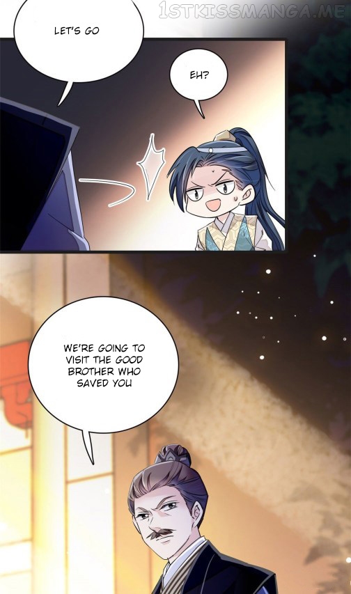 Sijin - Manhua chapter 95.1 - page 24