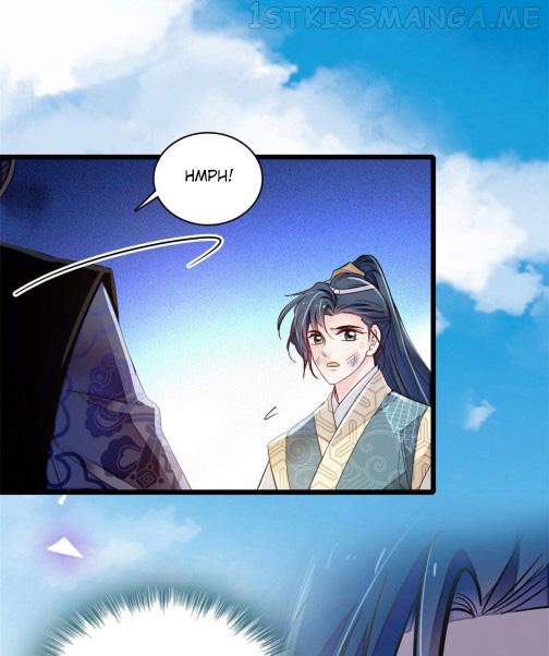 Sijin - Manhua chapter 95.1 - page 6